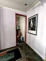 Blk 240 Lorong 1 Toa Payoh (Toa Payoh), HDB Executive #552127771